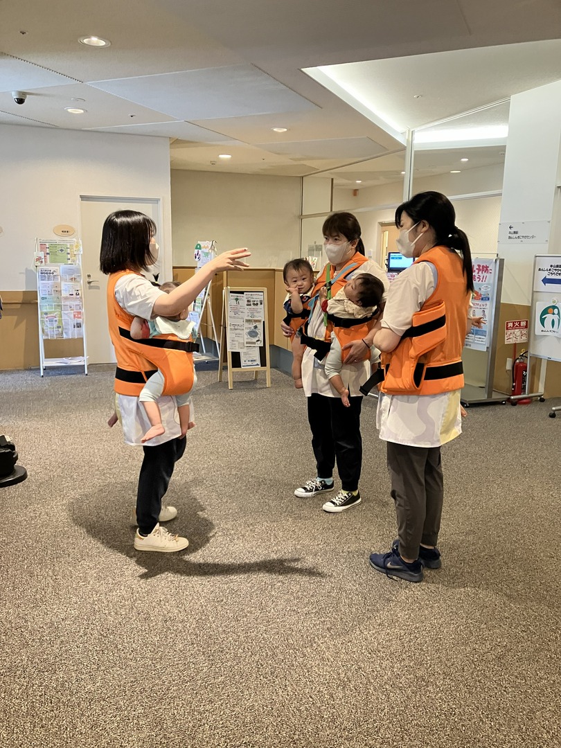 evacuationdrill (1)
