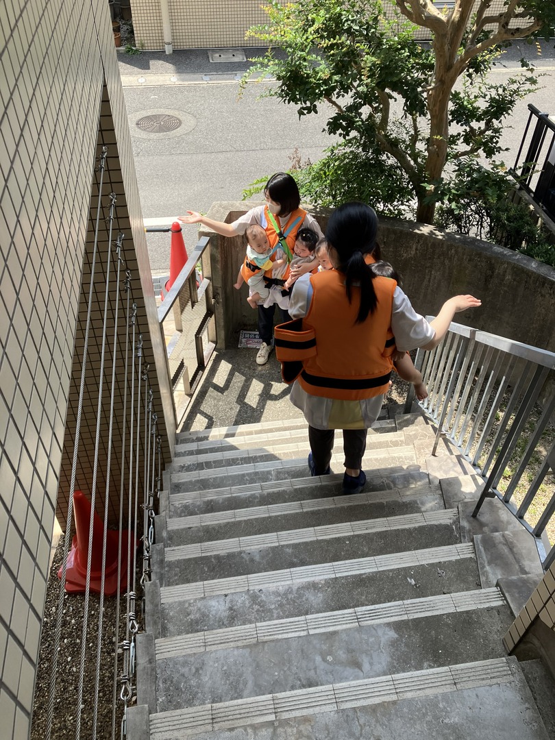 evacuationdrill (2)