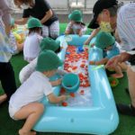 202207おれんじたっち③