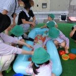 202207おれんじたっち④