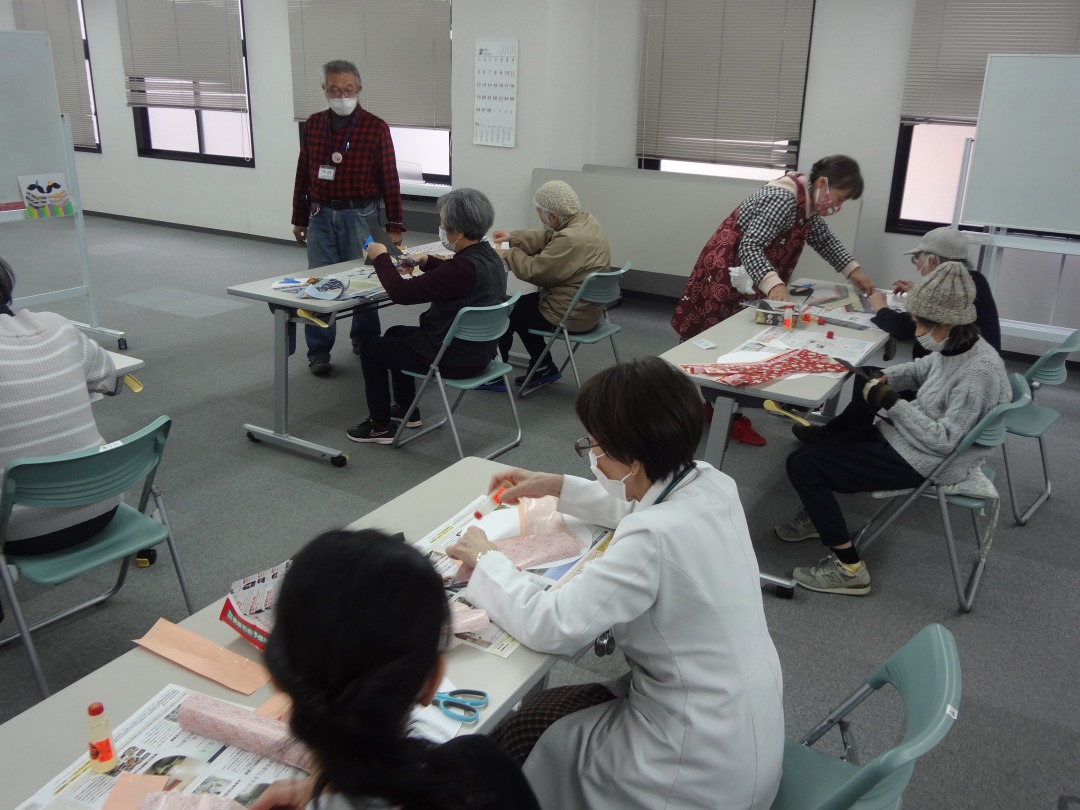 20230210にこクラ (5)