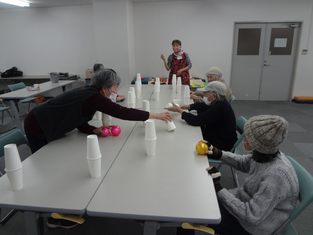 20230210にこクラ (8)