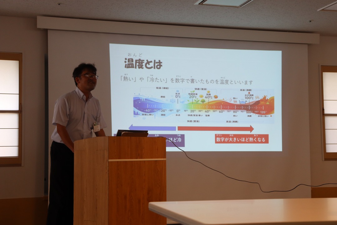 cultureschool3 (1)