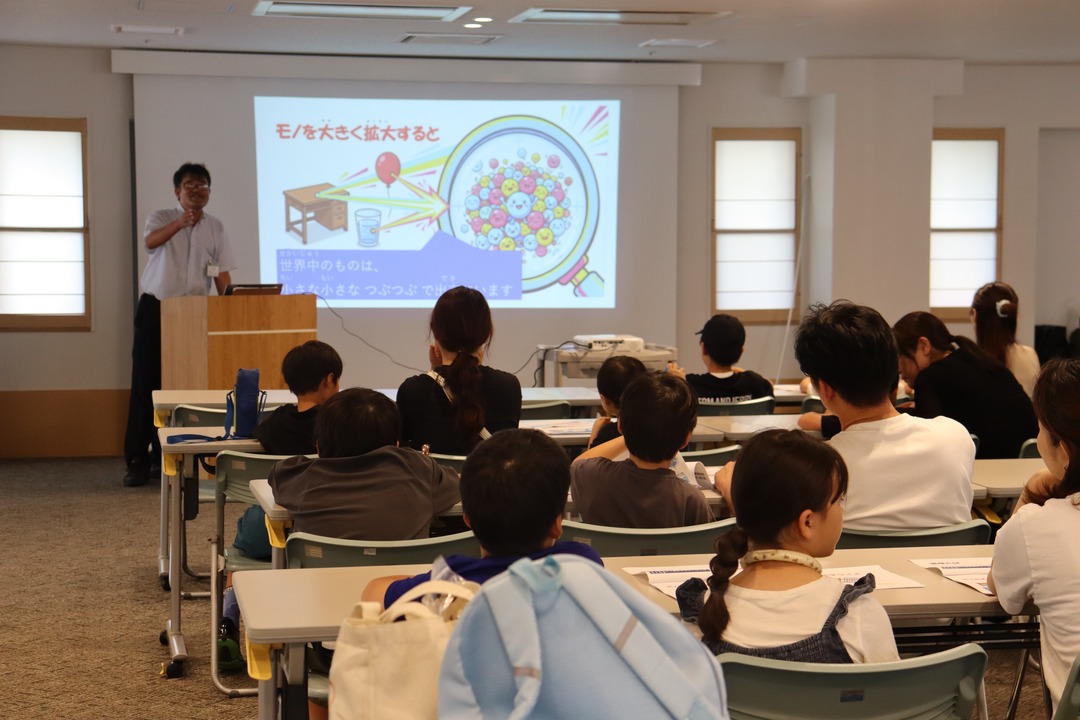 cultureschool3 (2)