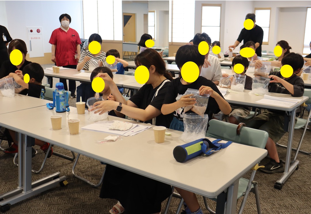 cultureschool3 (3)