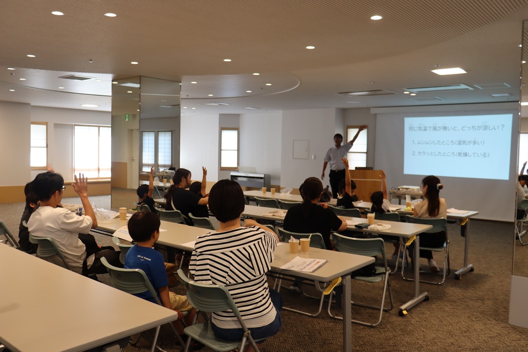 cultureschool3 (4)